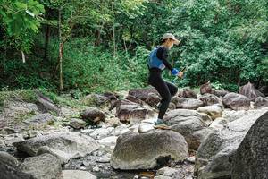 BIB: 
                            <button type="button" onclick="openModal(25120141)" class="btn btn-primary btn-sm float-right btn-popup" data-toggle="modal" data-target=".modal-high-quality">
                        <i class="fas fa-shopping-cart"></i> Add to Cart
                    </button>
                                            <button type="button" onclick="isThisMe(25120141, true)" class="btn btn-success btn-sm float-right btn-popup btn-isme hidden" data-toggle="tooltip" data-placement="bottom" title="นี่คือรูปของคุณใช่ไหม คลิกที่นี่เพื่อเอาเข้าอัลบั้ม">
                        <i class="fas fa-plus"></i> Add to album
                    </button>
                    <button type="button" onclick="isThisMe(25120141, false)" class="btn btn-warning btn-sm float-right btn-popup btn-isnotme hidden">
                        <i class="fas fa-ban"></i> Remove from album
                    </button>